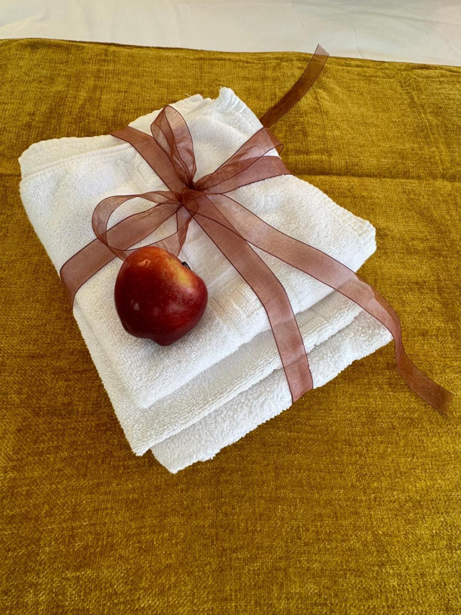 Claren'S Boutique Rooms Cangas De Narcea Exterior photo